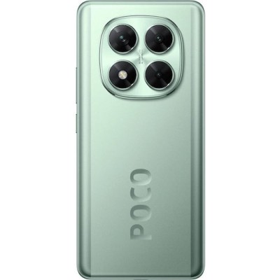 Xiaomi Poco X7 5G (12GB/512GB) Green EU